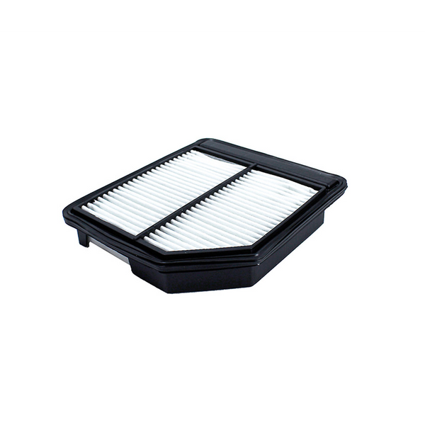 FILTRO DE AIRE HONDA CIVIC 1.8L 06-011