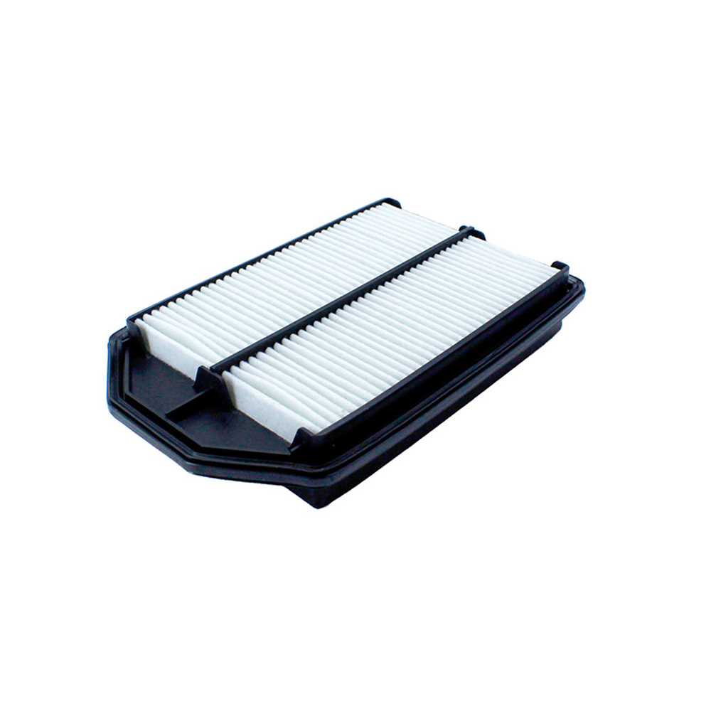 FILTRO DE AIRE HONDA CR-V 2.4L 07-09