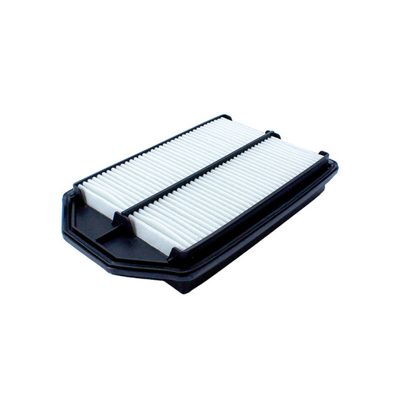 FILTRO DE AIRE HONDA CR-V 2.4L 07-09