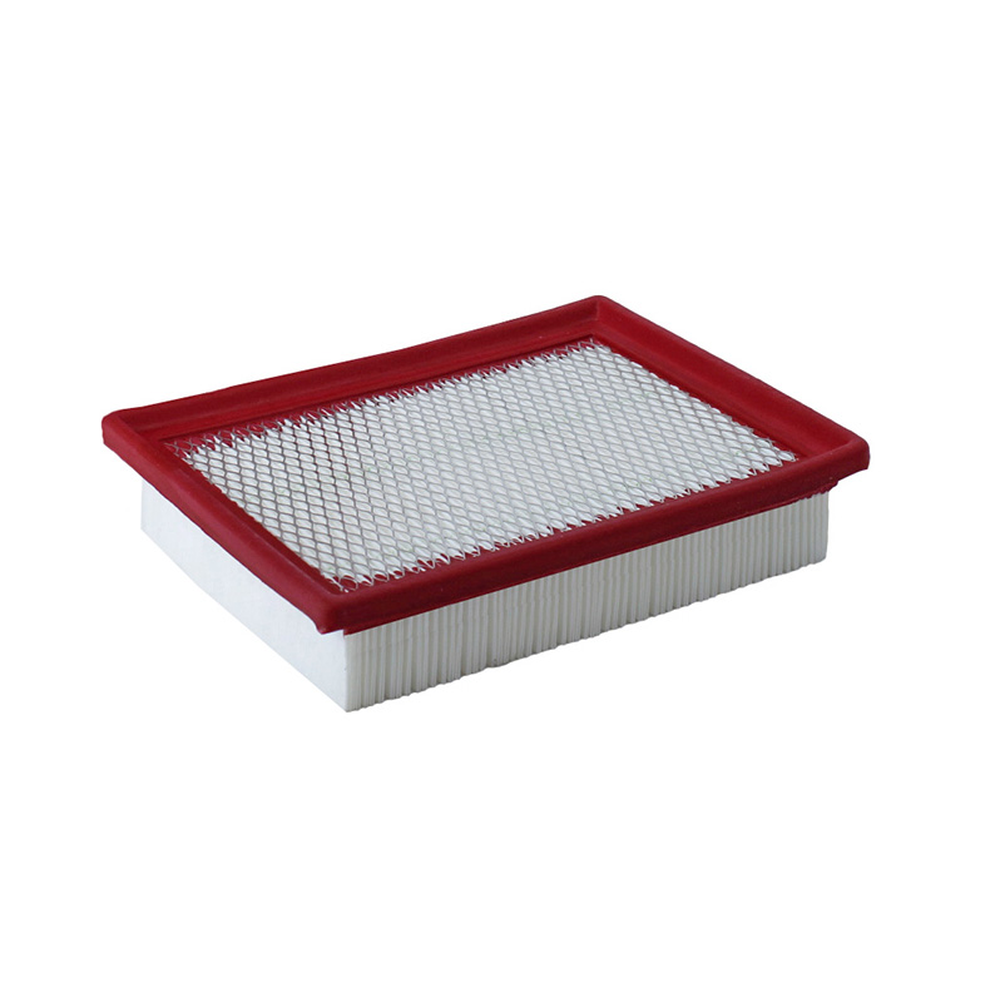 FILTRO DE AIRE CHEVROLET SONIC 1.4L 1.6L 2012-2018, CAPTIVA 1.5L TURBO 2022-2023