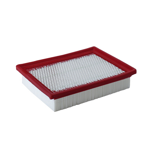 FILTRO DE AIRE CHEVROLET SONIC 1.4L 1.6L 2012-2018, CAPTIVA 1.5L TURBO 2022-2023