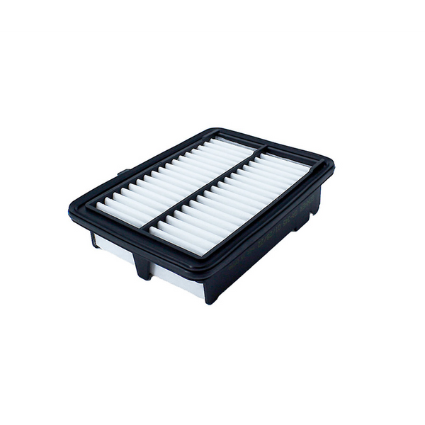 FILTRO DE AIRE HONDA FIT 1.5L 2015-2020, HONDA CITY 1.5L 2021-2023