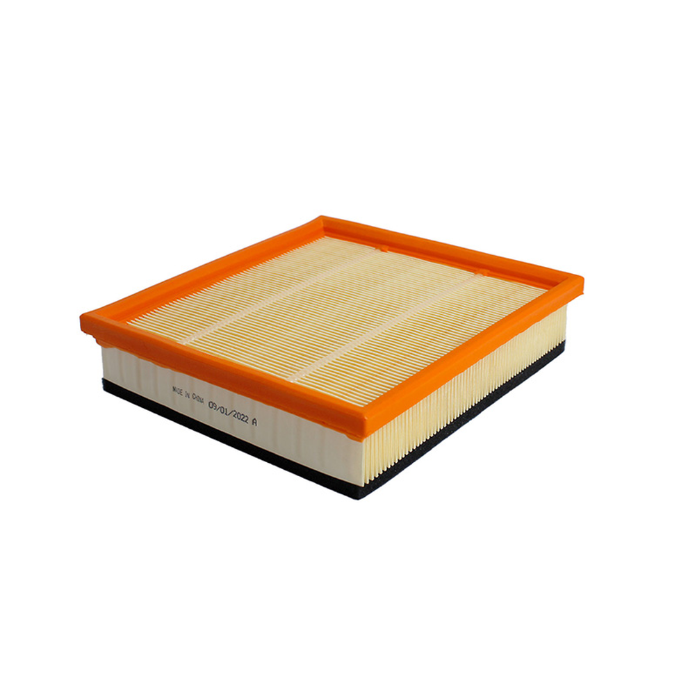 FILTRO DE AIRE CHEVROLET TORNADO 1.8L 2012-2020