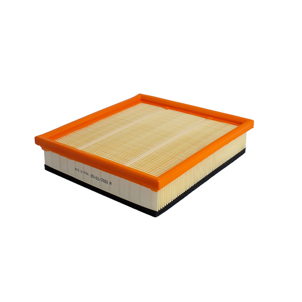 FILTRO DE AIRE CHEVROLET TORNADO 1.8L 2012-2020