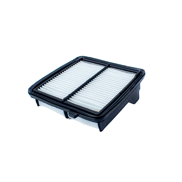 FILTRO DE AIRE HONDA CITY 1.5L 010-014, FIT 1.5L 09-014