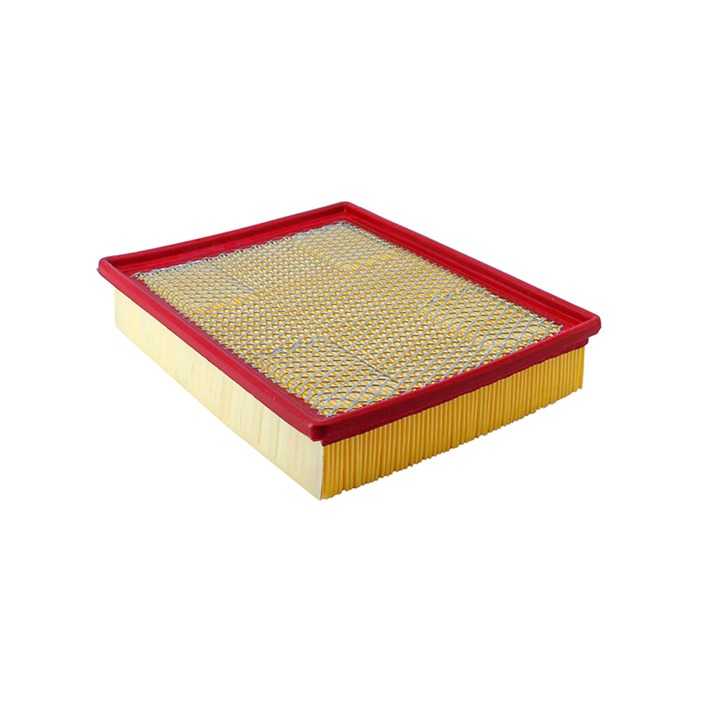 FILTRO DE AIRE CHEVROLET SUBURBAN 5.3L 014-020, CHEYENNE 5.3L 07-020, SILVERADO 1500 4.3L 5.3L 99-01