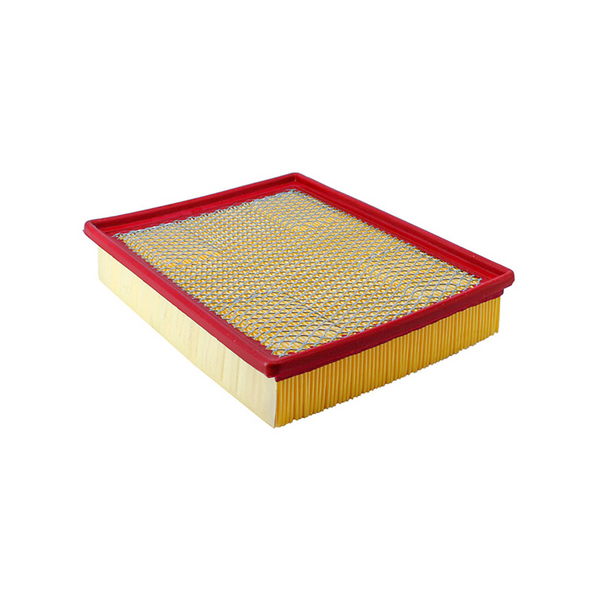 FILTRO DE AIRE CHEVROLET SUBURBAN 5.3L 014-020, CHEYENNE 5.3L 07-020, SILVERADO 1500 4.3L 5.3L 99-01