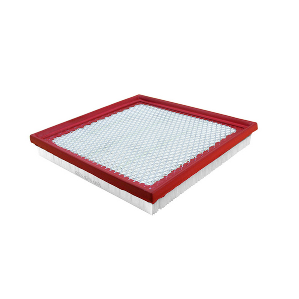 FILTRO DE AIRE CHEVROLET CRUZE 1.8L 010-016, VERANO 2.0L 014-016