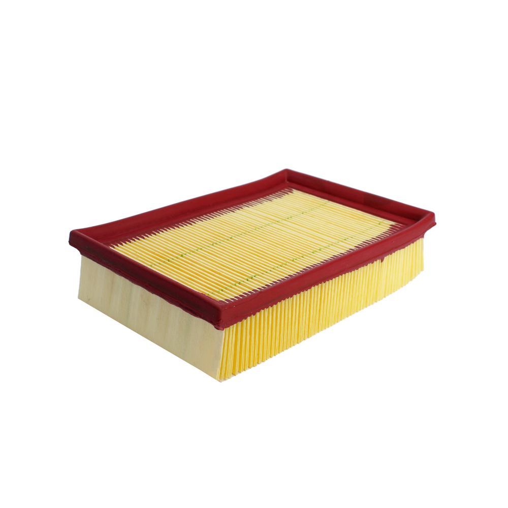 FILTRO DE AIRE CHEVROLET TRAX 1.4L 1.8L 013-020, BUICK ENCORE 1.4L 014-020