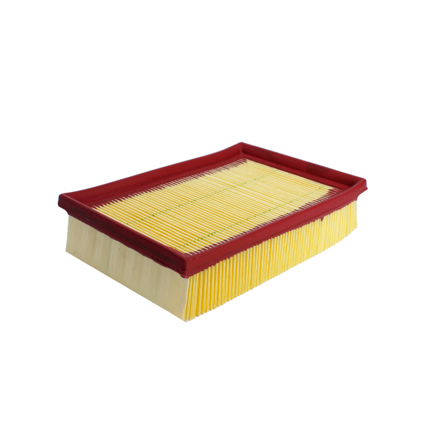 FILTRO DE AIRE CHEVROLET TRAX 1.4L 1.8L 013-020, BUICK ENCORE 1.4L 014-020