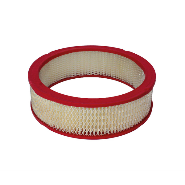 FILTRO DE AIRE CHEVROLET BLAZER S10 3.1L 91-93, ASTRO 4.3L 93-94, JIMMY 4.3L 94-95