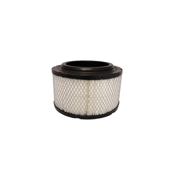 FILTRO DE AIRE FORD RANGER 2.2L 015-021, RANGER 2.5L 013-022, RANGER 3.2L 017-022 TDI