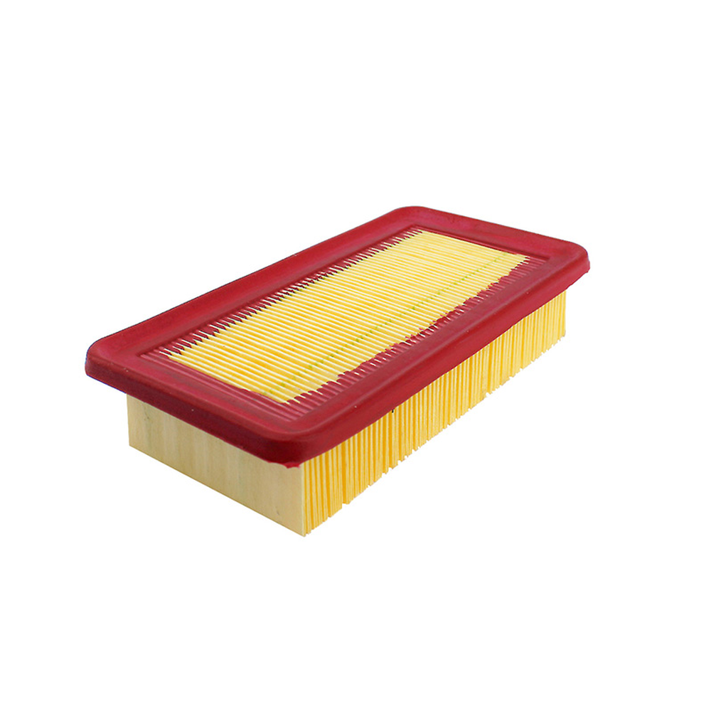 FILTRO DE AIRE DODGE ATTITUDE 1.4L 1.6L 06-014