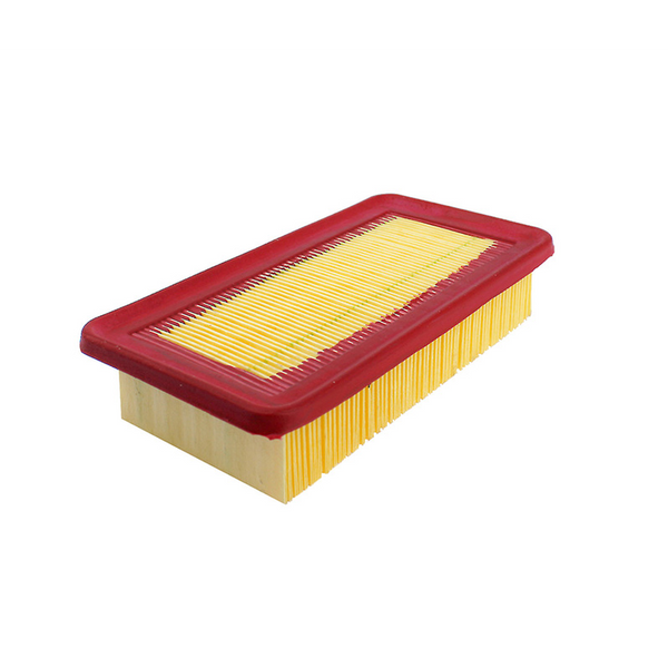 FILTRO DE AIRE DODGE ATTITUDE 1.4L 1.6L 06-014