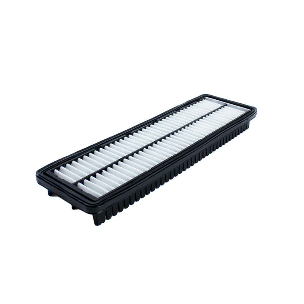 FILTRO DE AIRE FIAT 500 1.4L 012-017