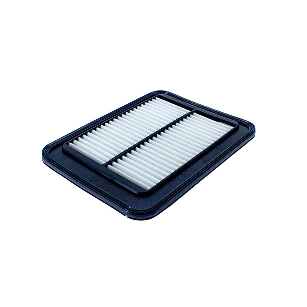 FILTRO DE AIRE DODGE i10 1.1L 2012-2014