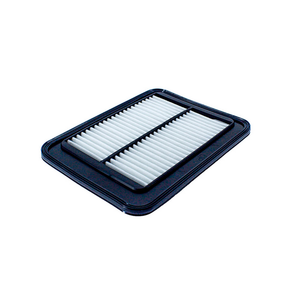 FILTRO DE AIRE DODGE i10 1.1L 2012-2014