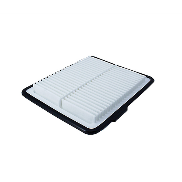 FILTRO DE AIRE CHEVROLET EQUINOX 3.4L 05-08, MALIBU 2.4L 09-012, TORRENT 3.4L 06-09, G6 3.6L 07-09