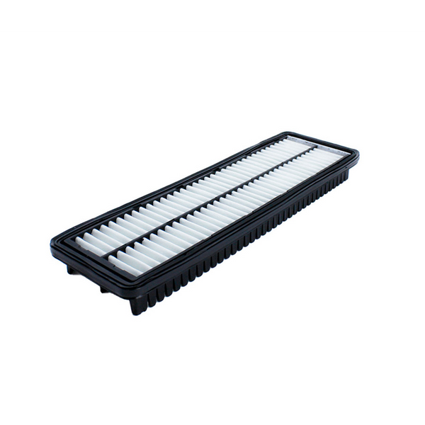 FILTRO DE AIRE HYUNDAI GRAND i10 1.2L 2018-2021