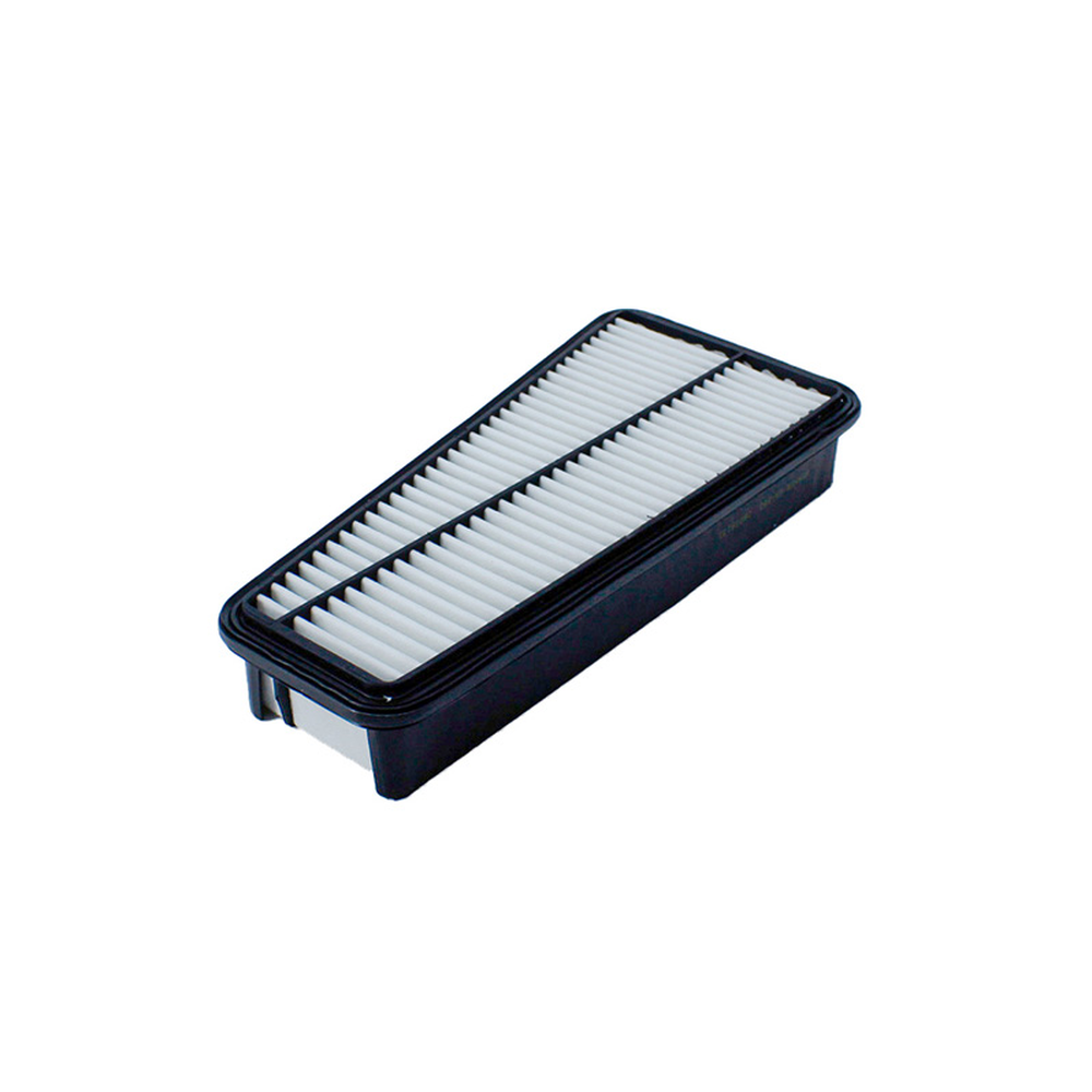 FILTRO DE AIRE TOYOTA FJ CRUISER 4.0L 08-010, TACOMA 4.0L 06-015, 4RUNNER 4.0L 03-08