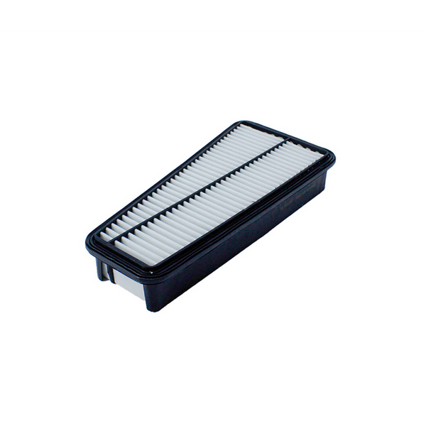 FILTRO DE AIRE TOYOTA FJ CRUISER 4.0L 08-010, TACOMA 4.0L 06-015, 4RUNNER 4.0L 03-08