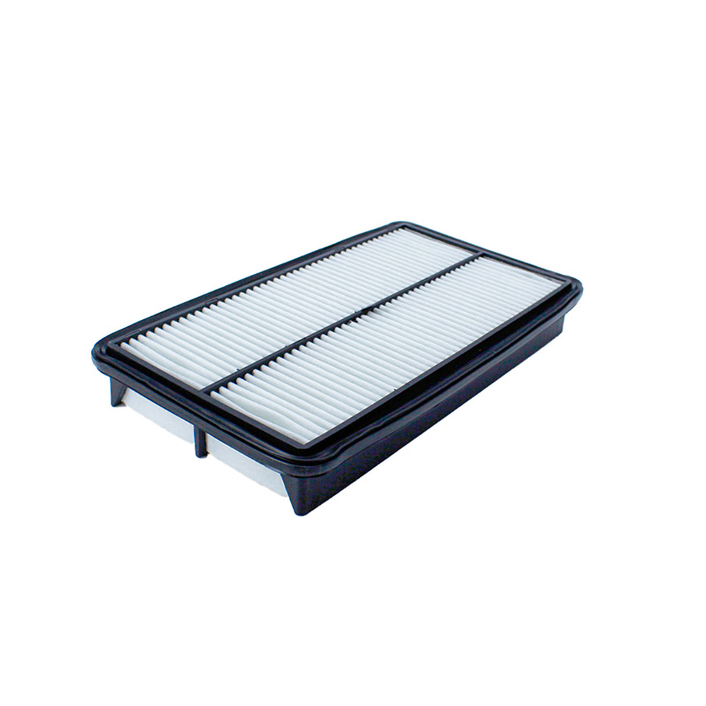 FILTRO DE AIRE HONDA ODYSSEY 3.5L 05-010, PILOT 3.5L 09-015, MDX 3.7L 07-010