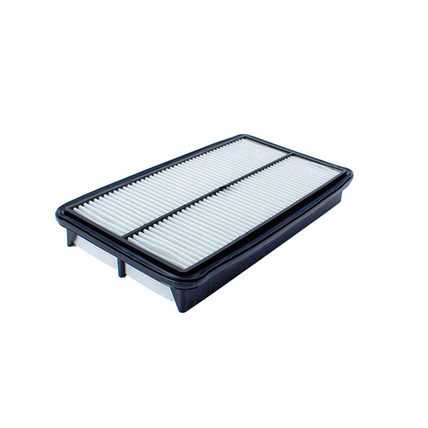 FILTRO DE AIRE HONDA ODYSSEY 3.5L 05-010, PILOT 3.5L 09-015, MDX 3.7L 07-010