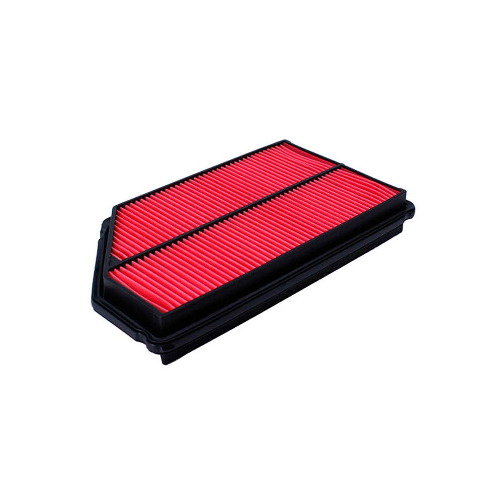 FILTRO DE AIRE HONDA PILOT 3.5L 03-08, ACURA MDX 3.5L 05-06