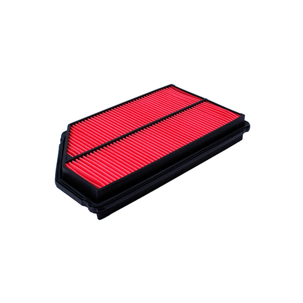 FILTRO DE AIRE HONDA PILOT 3.5L 03-08, ACURA MDX 3.5L 05-06