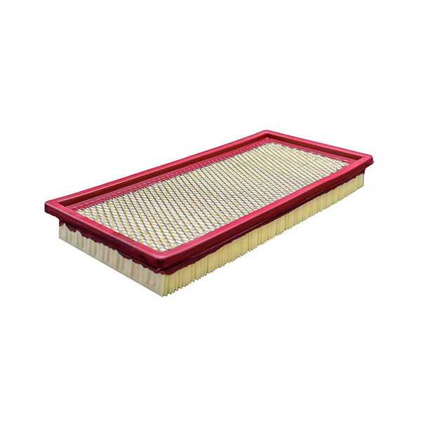 FILTRO DE AIRE DODGE RAM 1500 3.9L 94-02, DURANGO 4.7L 01-03, DAKOTA 3.7L 05-07