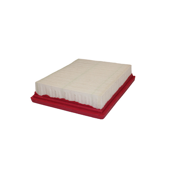 FILTRO DE AIRE CHEVROLET CAVALIER 2.2L 95-04, CAVALIER 2.4L 95-02, SUNFIRE 2.2L 97-05, SUNFIRE 2.4L