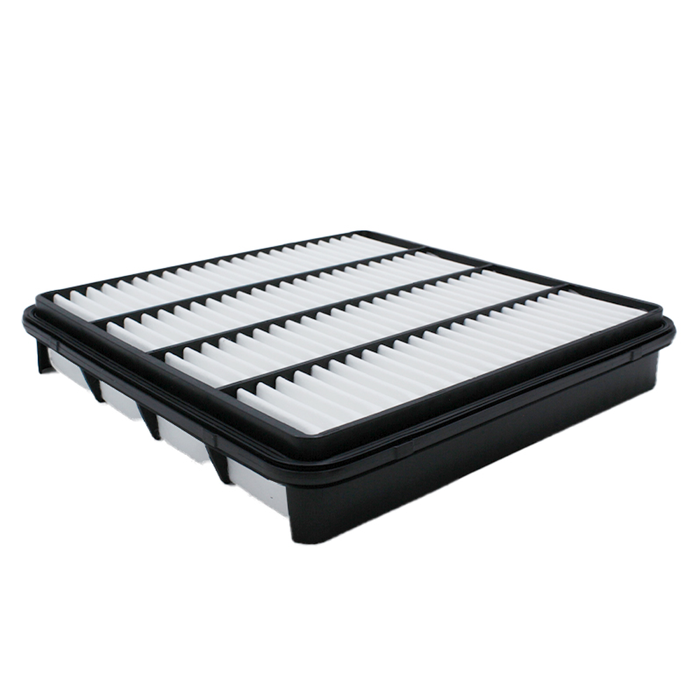 FILTRO DE AIRE TOY LAND CRUISER 08-11 13-19 5.7L SEQUOIA 09-14 5.7L TUNDRA 10-14 4.6L 07-