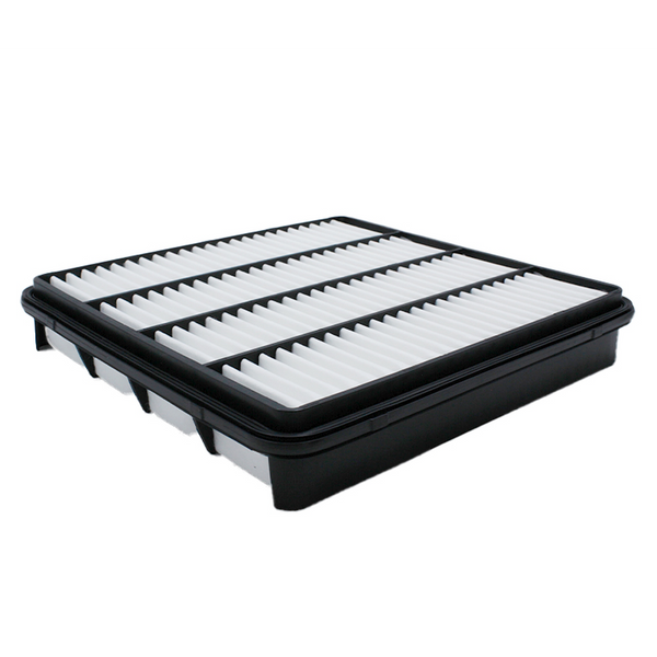 FILTRO DE AIRE TOY LAND CRUISER 08-11 13-19 5.7L SEQUOIA 09-14 5.7L TUNDRA 10-14 4.6L 07-