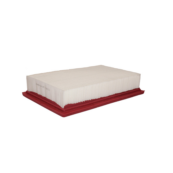 FILTRO DE AIRE FORD EXPLORER 4.0L 03-010, EXPLORER 4.6L 02-05, AVIATOR 4.6L 03-05