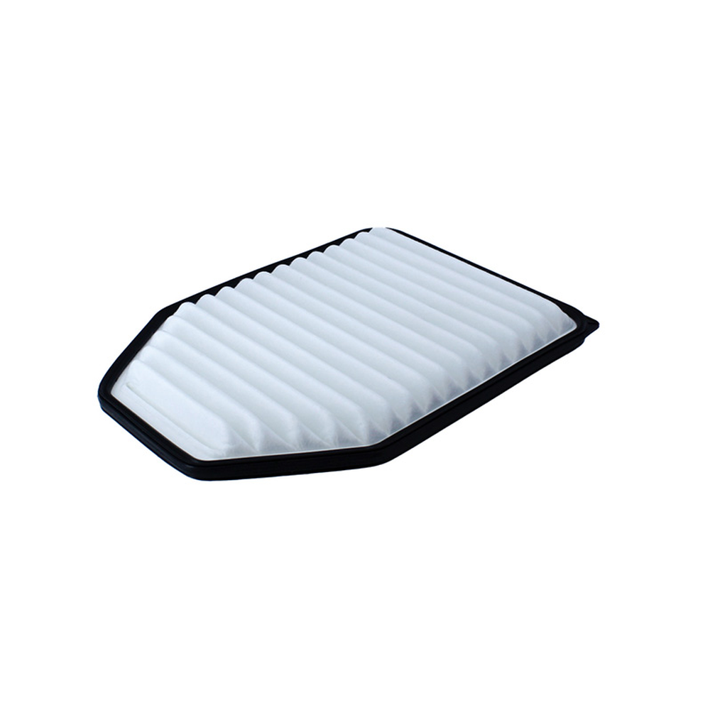 FILTRO DE AIRE JEEP WRANGLER 3.6L 2012-2017