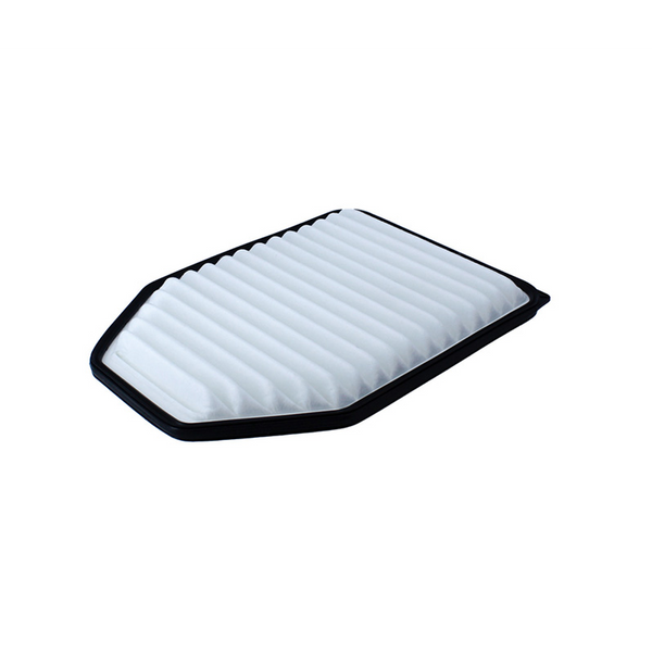 FILTRO DE AIRE JEEP WRANGLER 3.6L 2012-2017