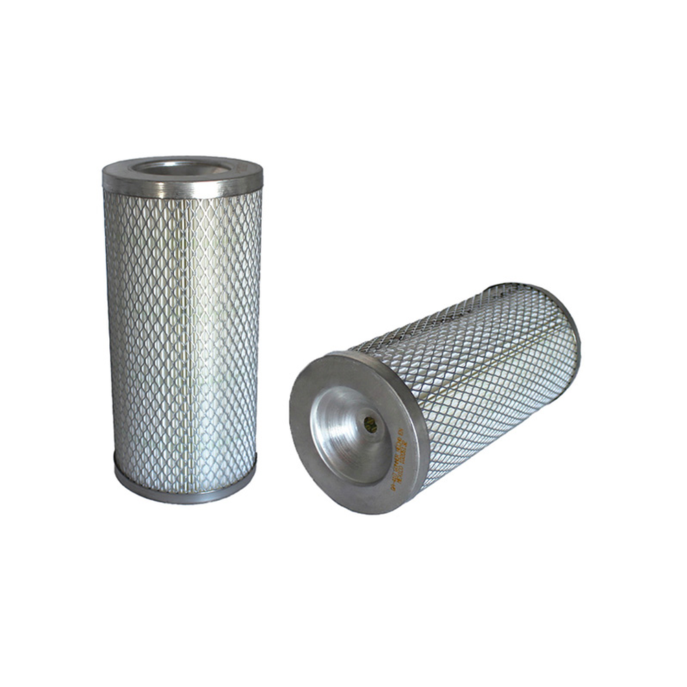 FILTRO DE AIRE TOYOTA HIACE 2.7L 06-019