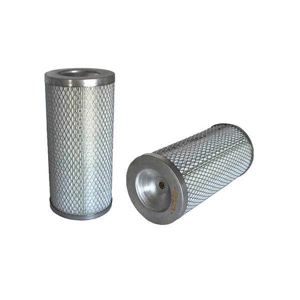 FILTRO DE AIRE TOYOTA HIACE 2.7L 06-019