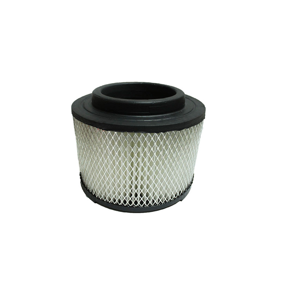 FILTRO DE AIRE TOYOTA HILUX 2.7L 2004-2016