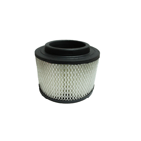 FILTRO DE AIRE TOYOTA HILUX 2.7L 2004-2016