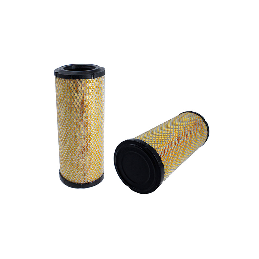 FILTRO DE AIRE CHEVROLET EXPRESS VAN 1500 4.3L 01-08, EXPRESS VAN 3500 5.3L 03-08