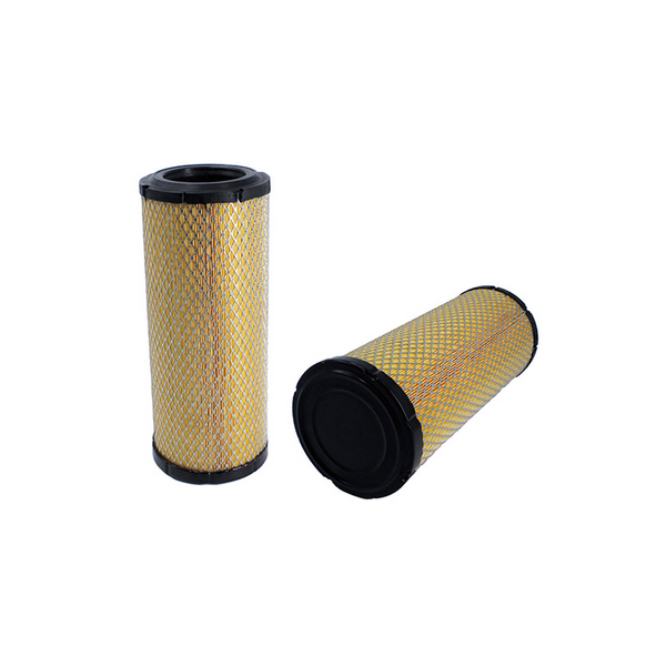 FILTRO DE AIRE CHEVROLET EXPRESS VAN 1500 4.3L 01-08, EXPRESS VAN 3500 5.3L 03-08