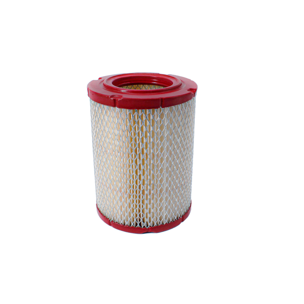 FILTRO DE AIRE CHEVROLET TRAIL BLAZER 4.2L 02-09