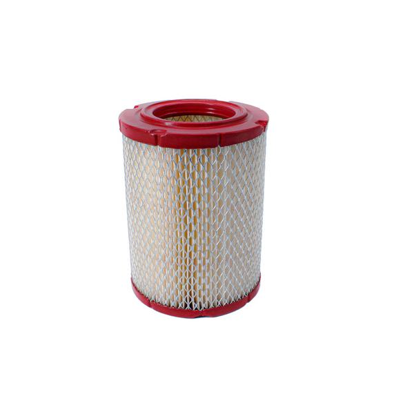 FILTRO DE AIRE CHEVROLET TRAIL BLAZER 4.2L 02-09