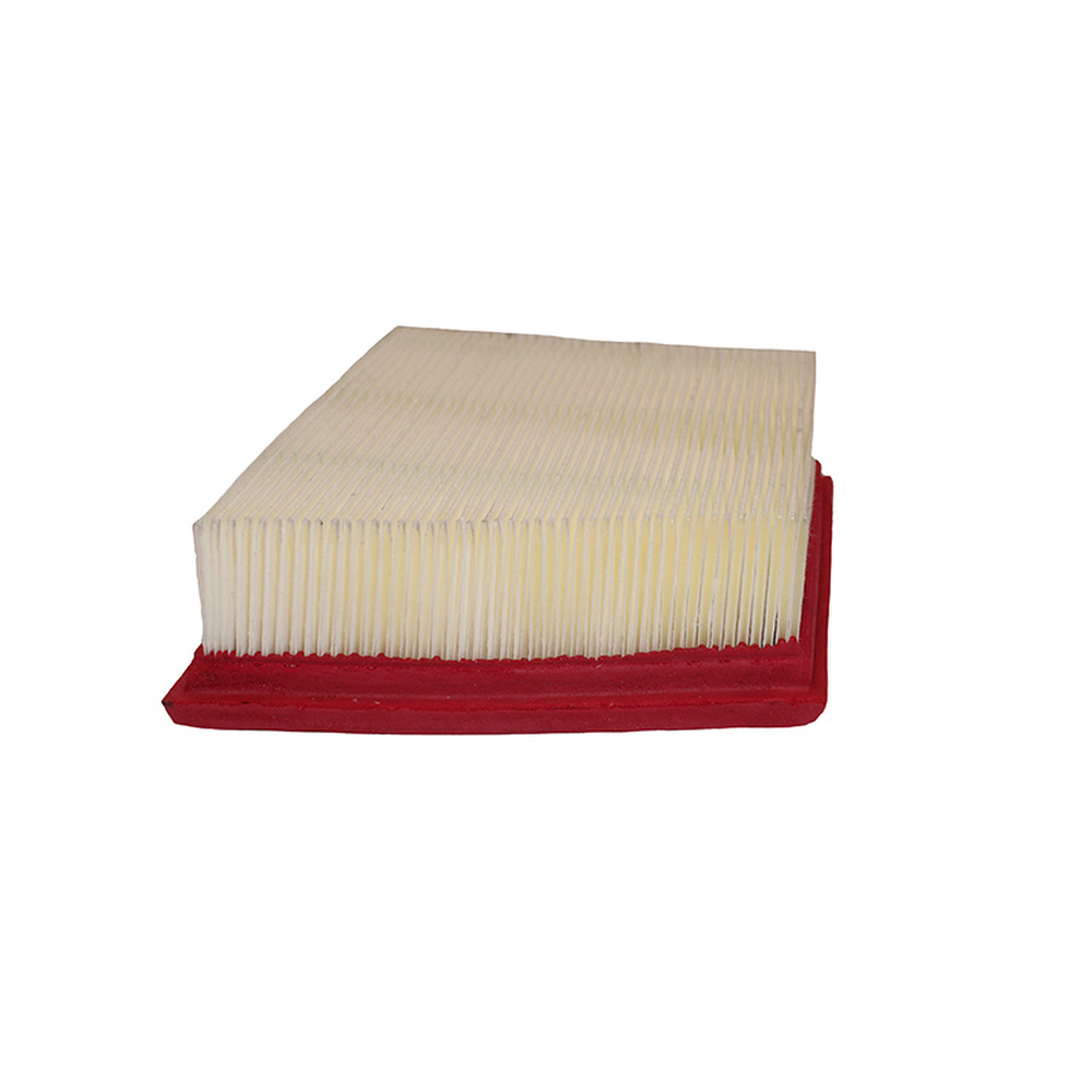 FILTRO DE AIRE FORD FIESTA 1.6L (MEX) 011-019, FIGO 1.5L L4 016-018