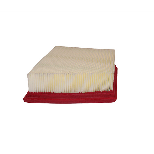 FILTRO DE AIRE FORD FIESTA 1.6L (MEX) 011-019, FIGO 1.5L L4 016-018