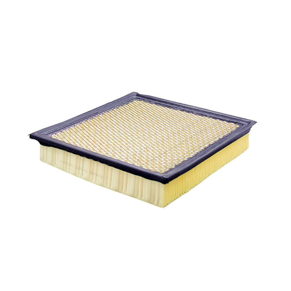 FILTRO DE AIRE FORD EXPEDITION 5.4L 07-014, F-150 3.5L 014-020, LOBO 5.0L 011-021, NAVIGATOR 5.4L 08-014
