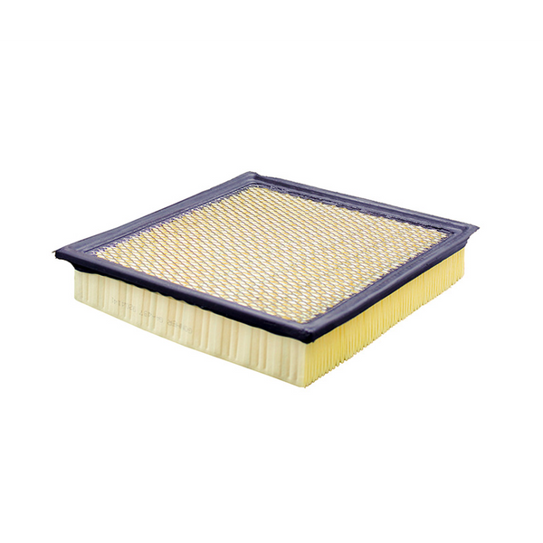 FILTRO DE AIRE FORD EXPEDITION 5.4L 07-014, F-150 3.5L 014-020, LOBO 5.0L 011-021, NAVIGATOR 5.4L 08-014