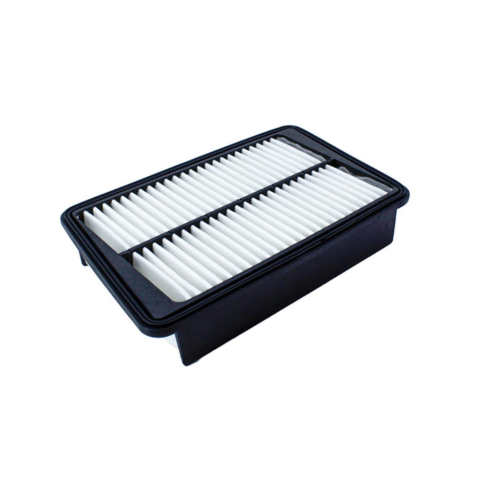 FILTRO DE AIRE JEEP WRANGLER 2.4L 2003-2006