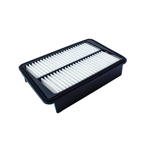 FILTRO DE AIRE JEEP WRANGLER 2.4L 2003-2006